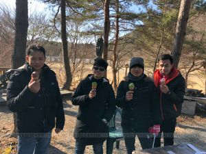 ทัวร์ญี่ปุ่น-บจก.ฮูทามากิ (ประเทศไทย)-ขอขอบคุณ คณะ บจก.ฮูทามากิ (ประเทศไทย)  ที่ให้ความไว้วางใจบริษัทไทยทราวเวลเซ็นเตอร์ นำท่องเที่ยว ประเทศญี่ปุ่น ในครั้งนี้ค่ะ
