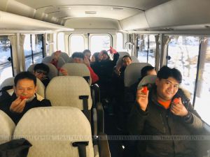 ทัวร์ญี่ปุ่น-บจก.ฮูทามากิ (ประเทศไทย)-ขอขอบคุณ คณะ บจก.ฮูทามากิ (ประเทศไทย)  ที่ให้ความไว้วางใจบริษัทไทยทราวเวลเซ็นเตอร์ นำท่องเที่ยว ประเทศญี่ปุ่น ในครั้งนี้ค่ะ
