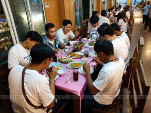 ทัวร์ไทย-บริษัท อัสทราลพูล (ไทยแลนด์) จำกัด -ขอขอบคุณ คณะ บริษัท อัสทราลพูล (ไทยแลนด์) จำกัด   ที่ให้ความไว้วางใจบริษัทไทยทราวเวลเซ็นเตอร์ นำท่องเที่ยว จังหวัดชลบุรี ในครั้งนี้ค่ะ