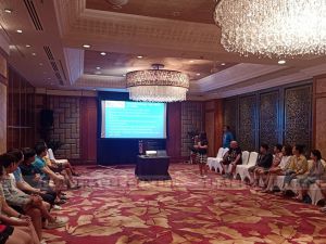 ทัวร์ฟิลิปปินส์-บริษัท ยีนพลัส จำกัด-ขอขอบคุณ คณะบริษัท ยีนพลัส จำกัด ที่ให้ความไว้วางใจบริษัทไทยทราวเวลเซ็นเตอร์ นำท่องเที่ยว ประเทศฟิลิปปินส์ ในครั้งนี้ค่ะ ...