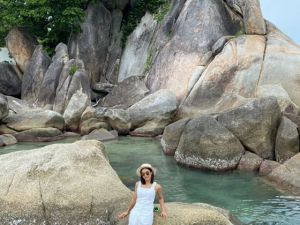 ทัวร์ไทย-บริษัท บราเดอร์ คอมเมอร์เชี่ยล (ประเทศไทย) จำกัด-ขอขอบคุณ คณะบริษัท บราเดอร์ คอมเมอร์เชี่ยล (ประเทศไทย) จำกัด ที่ให้ความไว้วางใจบริษัทไทยทราวเวลเซ็นเตอร์ นำท่องเที่ยวกรุงเทพ-สมุย ในครั้งนี้ค่ะ 