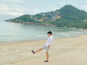 ทัวร์ไทย-บริษัท บราเดอร์ คอมเมอร์เชี่ยล (ประเทศไทย) จำกัด-ขอขอบคุณ คณะบริษัท บราเดอร์ คอมเมอร์เชี่ยล (ประเทศไทย) จำกัด ที่ให้ความไว้วางใจบริษัทไทยทราวเวลเซ็นเตอร์ นำท่องเที่ยวกรุงเทพ-สมุย ในครั้งนี้ค่ะ 