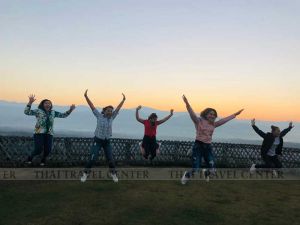 ทัวร์ไทย-คณะ หจก.พรพิมล แฟมมิลี่ กรุ๊ป-ขอขอบคุณคุณลูกค้า คณะ หจก.พรพิมล แฟมมิลี่ กรุ๊ป ที่ให้ความไว้วางใจไทยทราเวลเซ็นเตอร์ นำท่องเที่ยวจังหวัดแม่ฮ่องสอน ในครั้งนี้ค่ะ