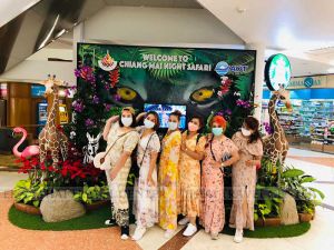 ทัวร์ไทย-คณะ หจก.พรพิมล แฟมมิลี่ กรุ๊ป-ขอขอบคุณคุณลูกค้า คณะ หจก.พรพิมล แฟมมิลี่ กรุ๊ป ที่ให้ความไว้วางใจไทยทราเวลเซ็นเตอร์ นำท่องเที่ยวจังหวัดแม่ฮ่องสอน ในครั้งนี้ค่ะ