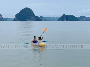 ทัวร์ภูเก็ต - กระบี่-คณะนิติศาสตร์ นิด้า ประชุมและศึกษาดูงาน ณ จังหวัดภูเก็ต - กระบี่-ขอขอบคุณคุณลูกค้าคณะนิติศาสตร์ สถาบันบัณฑิตพัฒนบริหารศาสตร์ นิด้า NIDA ที่ให้ความไว้วางใจไทยทราเวลเซ็นเตอร์ นำคณะประชุมงาน และทำกิจกรรม ณ จังหวัดภูเก็ต - กระบี่ ในครั้งนี้ด้วยครับ