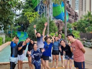 ทัวร์Thailand-SICPA (Thailand) Company Limited ท่องเที่ยวอำเภอ หัวหินจังหวัดประจวบคีรีขันธ์-ขอขอบคุณคุณลูกค้าคณะ SICPA (Thailand) Company Limited ที่ให้ความไว้วางใจไทยทราเวลเซ็นเตอร์ นำคณะท่านท่องเที่ยวอำเภอ หัวหินจังหวัดประจวบคีรีขันธ์ ในครั้งนี้ด้วยครับ