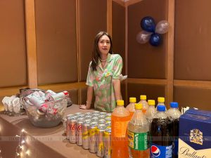 ทัวร์Thailand-SICPA (Thailand) Company Limited ท่องเที่ยวอำเภอ หัวหินจังหวัดประจวบคีรีขันธ์-ขอขอบคุณคุณลูกค้าคณะ SICPA (Thailand) Company Limited ที่ให้ความไว้วางใจไทยทราเวลเซ็นเตอร์ นำคณะท่านท่องเที่ยวอำเภอ หัวหินจังหวัดประจวบคีรีขันธ์ ในครั้งนี้ด้วยครับ