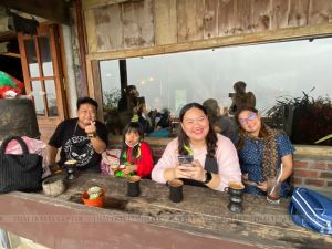ทัวร์เวียดนาม-บริษัท เอ-โอเค จำกัด ท่องเที่ยวประเทศเวียดนาม-ขอขอบคุณคุณลูกค้า คณะบริษัท เอ-โอเค จำกัด ที่ให้ความไว้วางใจไทยทราเวลเซ็นเตอร์ นำคณะท่านท่องเที่ยวประเทศเวียดนาม ในครั้งนี้ด้วยครับ