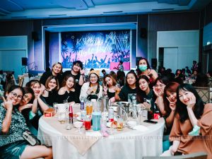 ทัวร์ไทย-บริษัท เคนยากุ (ประเทศไทย) จำกัด ท่องเที่ยวจังหวัดจันทบุรี-ขอขอบคุณคุณลูกค้า คณะบริษัท เคนยากุ (ประเทศไทย) จำกัด ที่ให้ความไว้วางใจไทยทราเวลเซ็นเตอร์ นำคณะท่านท่องเที่ยวจังหวัดจันทบุรี ในครั้งนี้ด้วยครับ