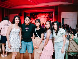ทัวร์ไทย-บริษัท เคนยากุ (ประเทศไทย) จำกัด ท่องเที่ยวจังหวัดจันทบุรี-ขอขอบคุณคุณลูกค้า คณะบริษัท เคนยากุ (ประเทศไทย) จำกัด ที่ให้ความไว้วางใจไทยทราเวลเซ็นเตอร์ นำคณะท่านท่องเที่ยวจังหวัดจันทบุรี ในครั้งนี้ด้วยครับ