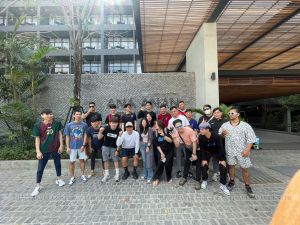 ทัวร์ไทย-บริษัท บูทรูม ขอนแก่น จำกัด ท่องเที่ยวพัทยา จังหวัดชลบุรี-ขอขอบคุณคุณลูกค้า คณะบริษัท บูทรูม ขอนแก่น จำกัด ที่ให้ความไว้วางใจไทยทราเวลเซ็นเตอร์ นำคณะท่านท่องเที่ยวพัทยา จังหวัดชลบุรี ในครั้งนี้ด้วยครับ