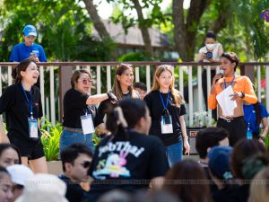 ทัวร์ไทย-บริษัท ทิงค์เน็ต จำกัด ท่องเที่ยวจังหวัดกระบี่-ขอขอบคุณคณะ :  บริษัท ทิงค์เน็ต จำกัด ที่มอบความไว้วางใจเลือกใช้บริการทัวร์กับไทยทราเวลเซ็นเตอร์ ให้เราได้พาคณะท่านเที่ยวกระบี่ ดูแลทริปวันพักผ่อนสุดแฮปปี้ พร้อมส่งภาพบรรยากาศที่สวยมาก ๆ ให้เราได้ชมตลอดทริปกัน