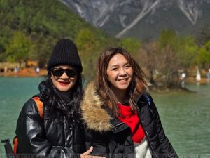 ทัวร์จีน-บจก.ทีเอ็น โพลี่คาร์โบเน็ต จำกัด ท่องเที่ยวประเทศจีน-รีวิวภาพแห่งความสุขที่ประเทศจีน ส่งตรงจากลูกค้าที่น่ารัก คณะ บจก.ทีเอ็น โพลี่คาร์โบเน็ต จำกัด เที่ยวสนุกสนานครบรส และทางบริษัทขอขอบคุณท่านที่มอบความไว้วางใจเลือกใช้บริการทัวร์กับไทยทราเวลเซ็นเตอร์ นำท่องเที่ยวจีนในครั้งนี้ พร้อมส่งภาพบรรยากาศที่สวยมาก ๆ ให้เราได้ชมตลอดทริปกัน อยากฟินสุดสุดแบบนี้ จองทัวร์เลยที่ไทยทราเวลเซ็นเตอร์