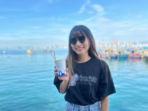 ทัวร์เวียดนาม-คณะ บริษัท คอนโทรล ดาต้า (ประเทศไทย) จำกัด ท่องเที่ยวประเทศเวียดนาม-รีวิวภาพแห่งความสุขที่ประเทศเวียดนาม ส่งตรงจากลูกค้าที่น่ารัก คณะ บริษัท คอนโทรล ดาต้า (ประเทศไทย) จำกัด เที่ยวสนุกสนานครบรส เน้นเที่ยว พักชิลล์ และทางบริษัทขอขอบคุณท่านที่มอบความไว้วางใจเลือกใช้บริการทัวร์กับไทยทราเวลเซ็นเตอร์ นำท่องเที่ยวเวียดนามในครั้งนี้ พร้อมส่งภาพบรรยากาศที่สวยมาก ๆ ให้เราได้ชมตลอดทริปกัน อยากฟินสุดสุดแบบนี้ จองทัวร์เลยที่ไทยทราเวลเซ็นเตอร์
