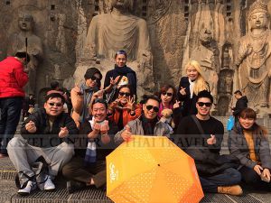 ทัวร์จีน -คณะ เอเจนซี่ ของ ไทยสมายด์-ขอขอบคุณ คณะ คณะ เอเจนซี่ ของ ไทยสมายด์ ที่ไว้วางใจบริษัทเราท่องเที่ยวประเทศจีน เข้าชมสถานที่สำคัญต่างๆของเมืองจีน