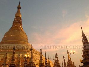 ทัวร์พม่า -บริษัทซอง เซน แมชชินเนอรี่ แมนูแฟคเจอริ่ง(ไทยแลนด์)จำกัด ท่องเที่ยวพม่า-ขอขอบคุณ บริษัทซอง เซน แมชชินเนอรี่ แมนูแฟคเจอริ่ง(ไทยแลนด์)จำกัด ที่ให้ความไว้วางใจเรานำท่องเที่ยวประเทศพม่า สักการะ 3 มหาบูชาสถาน อันศักดิ์สิทธิ์ นมัสการ พระพุทธรูปไจ้ปุ่น ชม พระธาตุอินทร์แขวน ทำบุญตักบาตร ณ วัดไจ้คะวาย อิสระช้อปปิ้ง และชิมเมนูขึ้นชื่อของพม่า