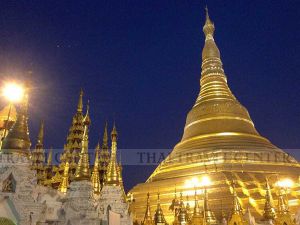 ทัวร์พม่า -บริษัทซอง เซน แมชชินเนอรี่ แมนูแฟคเจอริ่ง(ไทยแลนด์)จำกัด ท่องเที่ยวพม่า-ขอขอบคุณ บริษัทซอง เซน แมชชินเนอรี่ แมนูแฟคเจอริ่ง(ไทยแลนด์)จำกัด ที่ให้ความไว้วางใจเรานำท่องเที่ยวประเทศพม่า สักการะ 3 มหาบูชาสถาน อันศักดิ์สิทธิ์ นมัสการ พระพุทธรูปไจ้ปุ่น ชม พระธาตุอินทร์แขวน ทำบุญตักบาตร ณ วัดไจ้คะวาย อิสระช้อปปิ้ง และชิมเมนูขึ้นชื่อของพม่า