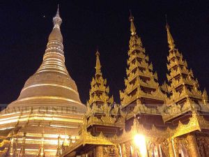 ทัวร์พม่า -บริษัทซอง เซน แมชชินเนอรี่ แมนูแฟคเจอริ่ง(ไทยแลนด์)จำกัด ท่องเที่ยวพม่า-ขอขอบคุณ บริษัทซอง เซน แมชชินเนอรี่ แมนูแฟคเจอริ่ง(ไทยแลนด์)จำกัด ที่ให้ความไว้วางใจเรานำท่องเที่ยวประเทศพม่า สักการะ 3 มหาบูชาสถาน อันศักดิ์สิทธิ์ นมัสการ พระพุทธรูปไจ้ปุ่น ชม พระธาตุอินทร์แขวน ทำบุญตักบาตร ณ วัดไจ้คะวาย อิสระช้อปปิ้ง และชิมเมนูขึ้นชื่อของพม่า