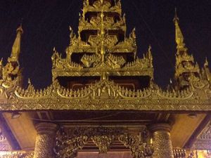 ทัวร์พม่า -บริษัทซอง เซน แมชชินเนอรี่ แมนูแฟคเจอริ่ง(ไทยแลนด์)จำกัด ท่องเที่ยวพม่า-ขอขอบคุณ บริษัทซอง เซน แมชชินเนอรี่ แมนูแฟคเจอริ่ง(ไทยแลนด์)จำกัด ที่ให้ความไว้วางใจเรานำท่องเที่ยวประเทศพม่า สักการะ 3 มหาบูชาสถาน อันศักดิ์สิทธิ์ นมัสการ พระพุทธรูปไจ้ปุ่น ชม พระธาตุอินทร์แขวน ทำบุญตักบาตร ณ วัดไจ้คะวาย อิสระช้อปปิ้ง และชิมเมนูขึ้นชื่อของพม่า