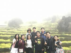 ทัวร์เวียดนาม-คณะคุณวสันต์และครอบครัว ท่องเที่ยวประเทศเวียดนาม-ขอขอบคุณคุณลูกค้าคณะ คุณวสันต์และครอบครัว ที่ให้้ความไว้วางใจใช้บริการของบริษัทเรานำท่องเที่ยวเส้นทางเวียดนามเหนือ เที่ยวฮาลอง ซาปา ชมถ้ำนางฟ้า เที่ยวกรุงโฮจิมินห์ ในครั้งนี้ค่ะ
