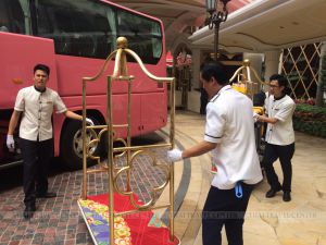 ทัวร์ฮ่องกง มาเก๊า-คณะบริษัท บวรพัฒน์ เทรดดิ้ง อินเตอร์เนชั่นเนล จำกัด ท่องเที่ยวฮ่องกง มาเก๊า-ขอขอบคุณคุณลูกค้าคณะบริษัท บวรพัฒน์ เทรดดิ้ง อินเตอร์เนชั่นเนล จำกัด ที่ให้ความไว้วางใจบริษัทเรานำคณะผู้แทนจำหน่ายล้อแม็กซ์ยอดเยี่ยม แบรนด์ Kensei & Ever Trust ท่องเที่ยวเส้นทางฮ่องกง มาเก๊า ในครั้งนี้ค่ะ
