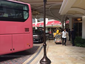 ทัวร์ฮ่องกง มาเก๊า-คณะบริษัท บวรพัฒน์ เทรดดิ้ง อินเตอร์เนชั่นเนล จำกัด ท่องเที่ยวฮ่องกง มาเก๊า-ขอขอบคุณคุณลูกค้าคณะบริษัท บวรพัฒน์ เทรดดิ้ง อินเตอร์เนชั่นเนล จำกัด ที่ให้ความไว้วางใจบริษัทเรานำคณะผู้แทนจำหน่ายล้อแม็กซ์ยอดเยี่ยม แบรนด์ Kensei & Ever Trust ท่องเที่ยวเส้นทางฮ่องกง มาเก๊า ในครั้งนี้ค่ะ