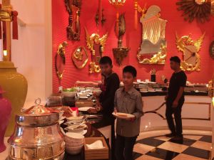 ทัวร์ฮ่องกง มาเก๊า-คณะบริษัท บวรพัฒน์ เทรดดิ้ง อินเตอร์เนชั่นเนล จำกัด ท่องเที่ยวฮ่องกง มาเก๊า-ขอขอบคุณคุณลูกค้าคณะบริษัท บวรพัฒน์ เทรดดิ้ง อินเตอร์เนชั่นเนล จำกัด ที่ให้ความไว้วางใจบริษัทเรานำคณะผู้แทนจำหน่ายล้อแม็กซ์ยอดเยี่ยม แบรนด์ Kensei & Ever Trust ท่องเที่ยวเส้นทางฮ่องกง มาเก๊า ในครั้งนี้ค่ะ