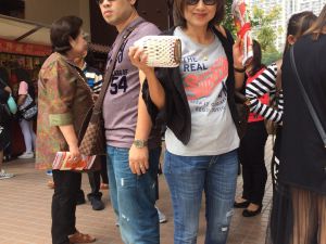 ทัวร์ฮ่องกง มาเก๊า-คณะบริษัท บวรพัฒน์ เทรดดิ้ง อินเตอร์เนชั่นเนล จำกัด ท่องเที่ยวฮ่องกง มาเก๊า-ขอขอบคุณคุณลูกค้าคณะบริษัท บวรพัฒน์ เทรดดิ้ง อินเตอร์เนชั่นเนล จำกัด ที่ให้ความไว้วางใจบริษัทเรานำคณะผู้แทนจำหน่ายล้อแม็กซ์ยอดเยี่ยม แบรนด์ Kensei & Ever Trust ท่องเที่ยวเส้นทางฮ่องกง มาเก๊า ในครั้งนี้ค่ะ