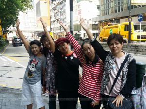 ทัวร์ฮ่องกง-คณะห้างหุ้นส่วนจำกัด ไม้ไทยลพบุรี ท่องเที่ยวฮ่องกง-ขอขอบคุณท่านลูกค้าคณะ ห้างหุ้นส่วนจำกัด ไม้ไทยลพบุรี ที่ให้ความไว้วางใจบริษัทเรานำท่องเที่ยวฮ่องกง ไหว้พระ ชมวิวเกาะฮ่องกง เที่ยวดิสนีย์แลนด์ ในครั้งนี้ค่ะ