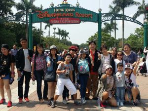 ทัวร์ฮ่องกง-คณะห้างหุ้นส่วนจำกัด ไม้ไทยลพบุรี ท่องเที่ยวฮ่องกง-ขอขอบคุณท่านลูกค้าคณะ ห้างหุ้นส่วนจำกัด ไม้ไทยลพบุรี ที่ให้ความไว้วางใจบริษัทเรานำท่องเที่ยวฮ่องกง ไหว้พระ ชมวิวเกาะฮ่องกง เที่ยวดิสนีย์แลนด์ ในครั้งนี้ค่ะ