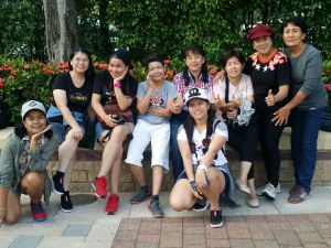 ทัวร์ฮ่องกง-คณะห้างหุ้นส่วนจำกัด ไม้ไทยลพบุรี ท่องเที่ยวฮ่องกง-ขอขอบคุณท่านลูกค้าคณะ ห้างหุ้นส่วนจำกัด ไม้ไทยลพบุรี ที่ให้ความไว้วางใจบริษัทเรานำท่องเที่ยวฮ่องกง ไหว้พระ ชมวิวเกาะฮ่องกง เที่ยวดิสนีย์แลนด์ ในครั้งนี้ค่ะ