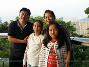 ทัวร์ฮ่องกง-คณะห้างหุ้นส่วนจำกัด ไม้ไทยลพบุรี ท่องเที่ยวฮ่องกง-ขอขอบคุณท่านลูกค้าคณะ ห้างหุ้นส่วนจำกัด ไม้ไทยลพบุรี ที่ให้ความไว้วางใจบริษัทเรานำท่องเที่ยวฮ่องกง ไหว้พระ ชมวิวเกาะฮ่องกง เที่ยวดิสนีย์แลนด์ ในครั้งนี้ค่ะ