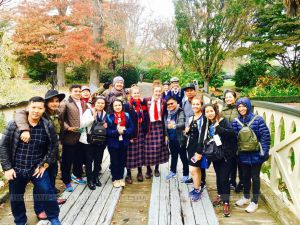 ทัวร์นิวซีแลนด์-Agent Delight GOINTER @New Zealand-ขอขอบคุณคณะท่านลูกค้า บริษัท ดัชมิลล์ จำกัด ในกลุ่มผลิตภัณฑ์ดีไลท์ อีกครั้งสำหรับการให้ความไว้วางใจบริษัทดูแล และนำท่านท่องเที่ยว ณ ประเทศนิวซีแลนด์ ในครั้งนี้ค่ะ