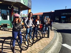ทัวร์นิวซีแลนด์-Agent Delight GOINTER @New Zealand-ขอขอบคุณคณะท่านลูกค้า บริษัท ดัชมิลล์ จำกัด ในกลุ่มผลิตภัณฑ์ดีไลท์ อีกครั้งสำหรับการให้ความไว้วางใจบริษัทดูแล และนำท่านท่องเที่ยว ณ ประเทศนิวซีแลนด์ ในครั้งนี้ค่ะ