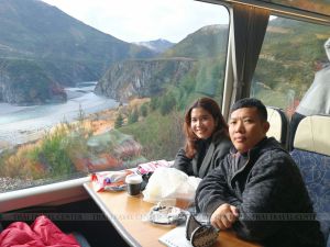 ทัวร์นิวซีแลนด์-Agent Delight GOINTER @New Zealand-ขอขอบคุณคณะท่านลูกค้า บริษัท ดัชมิลล์ จำกัด ในกลุ่มผลิตภัณฑ์ดีไลท์ อีกครั้งสำหรับการให้ความไว้วางใจบริษัทดูแล และนำท่านท่องเที่ยว ณ ประเทศนิวซีแลนด์ ในครั้งนี้ค่ะ