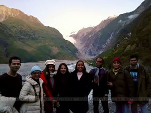 ทัวร์นิวซีแลนด์-Agent Delight GOINTER @New Zealand-ขอขอบคุณคณะท่านลูกค้า บริษัท ดัชมิลล์ จำกัด ในกลุ่มผลิตภัณฑ์ดีไลท์ อีกครั้งสำหรับการให้ความไว้วางใจบริษัทดูแล และนำท่านท่องเที่ยว ณ ประเทศนิวซีแลนด์ ในครั้งนี้ค่ะ