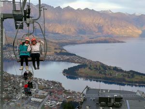 ทัวร์นิวซีแลนด์-Agent Delight GOINTER @New Zealand-ขอขอบคุณคณะท่านลูกค้า บริษัท ดัชมิลล์ จำกัด ในกลุ่มผลิตภัณฑ์ดีไลท์ อีกครั้งสำหรับการให้ความไว้วางใจบริษัทดูแล และนำท่านท่องเที่ยว ณ ประเทศนิวซีแลนด์ ในครั้งนี้ค่ะ