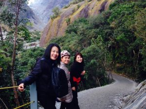 ทัวร์นิวซีแลนด์-Agent Delight GOINTER @New Zealand-ขอขอบคุณคณะท่านลูกค้า บริษัท ดัชมิลล์ จำกัด ในกลุ่มผลิตภัณฑ์ดีไลท์ อีกครั้งสำหรับการให้ความไว้วางใจบริษัทดูแล และนำท่านท่องเที่ยว ณ ประเทศนิวซีแลนด์ ในครั้งนี้ค่ะ