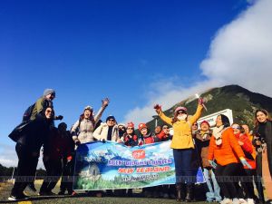 ทัวร์นิวซีแลนด์-Agent Delight GOINTER @New Zealand-ขอขอบคุณคณะท่านลูกค้า บริษัท ดัชมิลล์ จำกัด ในกลุ่มผลิตภัณฑ์ดีไลท์ อีกครั้งสำหรับการให้ความไว้วางใจบริษัทดูแล และนำท่านท่องเที่ยว ณ ประเทศนิวซีแลนด์ ในครั้งนี้ค่ะ