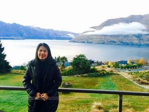 ทัวร์นิวซีแลนด์-Agent Delight GOINTER @New Zealand-ขอขอบคุณคณะท่านลูกค้า บริษัท ดัชมิลล์ จำกัด ในกลุ่มผลิตภัณฑ์ดีไลท์ อีกครั้งสำหรับการให้ความไว้วางใจบริษัทดูแล และนำท่านท่องเที่ยว ณ ประเทศนิวซีแลนด์ ในครั้งนี้ค่ะ