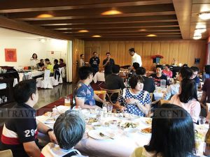 ทัวร์ยุโรป-คณะบริษัท แดรี่ พลัส จำกัด นำลูกค้าบริษัทในเครือท่องเที่ยวกลุ่มประเทศเบเนลักซ์และสวิตเซอร์แลนด์-ขอขอบคุณคณะท่านลูกค้า 