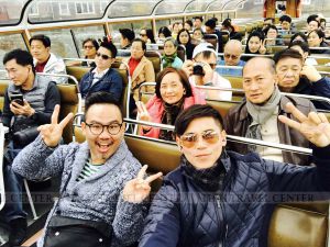 ทัวร์ยุโรป-คณะบริษัท แดรี่ พลัส จำกัด นำลูกค้าบริษัทในเครือท่องเที่ยวกลุ่มประเทศเบเนลักซ์และสวิตเซอร์แลนด์-ขอขอบคุณคณะท่านลูกค้า 