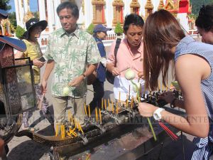 ทัวร์ไทย-คณะบริษัท เอสอีเอพีเอส (ประเทศไทย )จำกัด เที่ยวจังหวัดภูเก็ต-ขอขอบคุณคณะลูกค้าแห่ง 