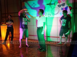 ทัวร์ไทย-คณะบริษัท เอสอีเอพีเอส (ประเทศไทย )จำกัด เที่ยวจังหวัดภูเก็ต-ขอขอบคุณคณะลูกค้าแห่ง 