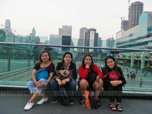ทัวร์ฮ่องกง-คณะ บริษัท วีไอพีบิวตี้ จำกัด ท่องเที่ยวฮ่องกง-ขอขอบคุณคณะคุณลูกค้าคณะ บริษัท วีไอพีบิวตี้ จำกัด ที่ให้ความไว้วางใจบริษัทเรานำท่องเที่ยวฮ่องกง ในครั้งนี้ครับ