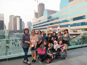 ทัวร์ฮ่องกง-คณะ บริษัท วีไอพีบิวตี้ จำกัด ท่องเที่ยวฮ่องกง-ขอขอบคุณคณะคุณลูกค้าคณะ บริษัท วีไอพีบิวตี้ จำกัด ที่ให้ความไว้วางใจบริษัทเรานำท่องเที่ยวฮ่องกง ในครั้งนี้ครับ