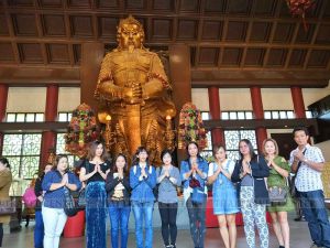 ทัวร์ฮ่องกง-คณะ บริษัท วีไอพีบิวตี้ จำกัด ท่องเที่ยวฮ่องกง-ขอขอบคุณคณะคุณลูกค้าคณะ บริษัท วีไอพีบิวตี้ จำกัด ที่ให้ความไว้วางใจบริษัทเรานำท่องเที่ยวฮ่องกง ในครั้งนี้ครับ