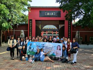ทัวร์ฮ่องกง-คณะ บริษัท วีไอพีบิวตี้ จำกัด ท่องเที่ยวฮ่องกง-ขอขอบคุณคณะคุณลูกค้าคณะ บริษัท วีไอพีบิวตี้ จำกัด ที่ให้ความไว้วางใจบริษัทเรานำท่องเที่ยวฮ่องกง ในครั้งนี้ครับ