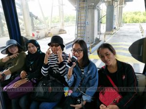 ทัวร์ฮ่องกง-คณะ บริษัท วีไอพีบิวตี้ จำกัด ท่องเที่ยวฮ่องกง-ขอขอบคุณคณะคุณลูกค้าคณะ บริษัท วีไอพีบิวตี้ จำกัด ที่ให้ความไว้วางใจบริษัทเรานำท่องเที่ยวฮ่องกง ในครั้งนี้ครับ