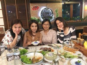ทัวร์ไทย-คณะบริษัท อาโตเทค(ประเทศไทย) จำกัด (สำนักงานใหญ่) ท่องเที่ยวจังหวัดเชียงใหม่-ขอขอบคุณคุณลูกค้าคณะบริษัท อาโตเทค(ประเทศไทย) จำกัด (สำนักงานใหญ่) ที่ให้ความไว้วางใจบริษัทเรานำคณะท่านท่องเที่ยว
 และทำกืจกรรม ณ จังหวัดเชียงใหม่ ในครั้งนี้ค่ะ